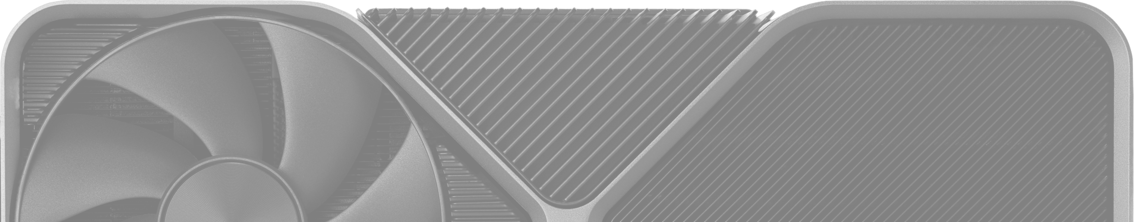GPU Background
